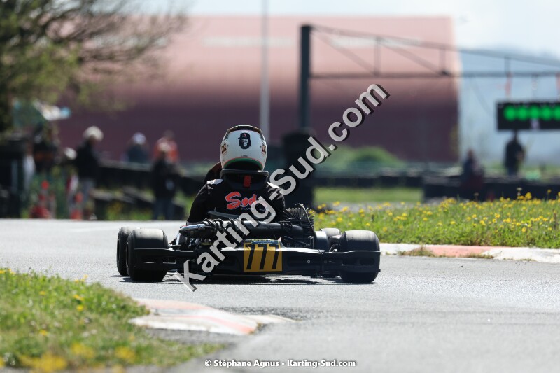 Karting-Sud-2J4A9997.jpg