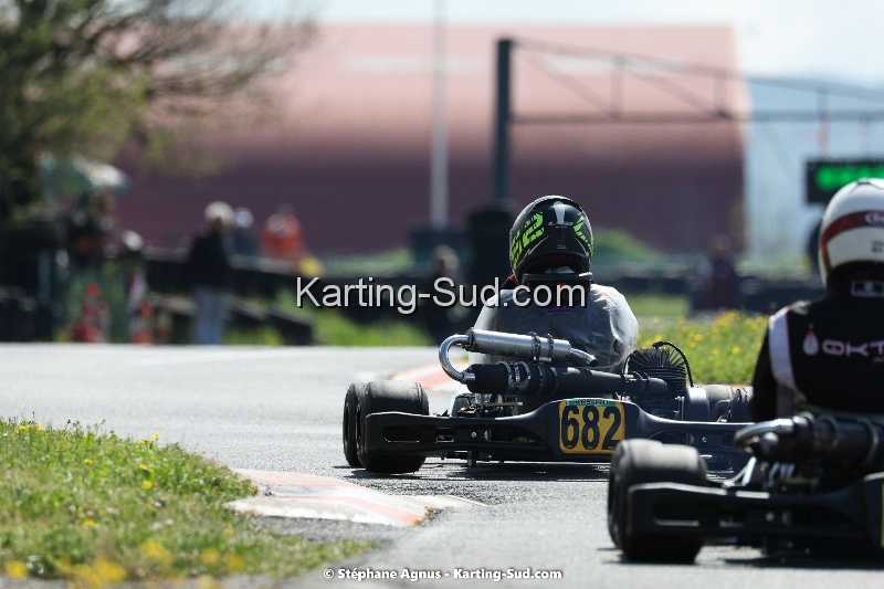 Karting-Sud-2J4A0004.jpg