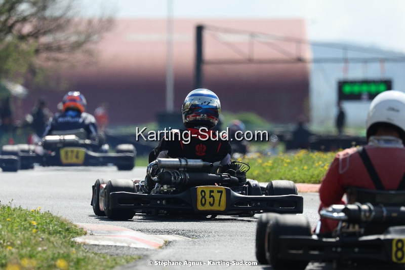 Karting-Sud-2J4A0026.jpg