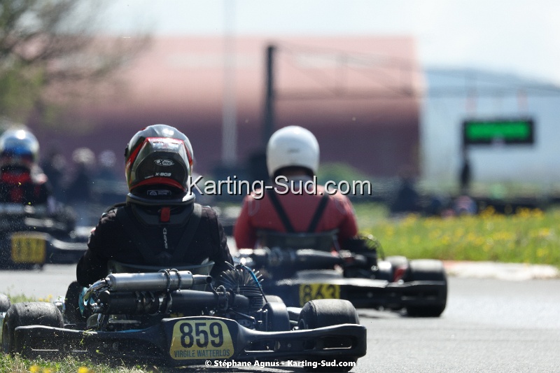 Karting-Sud-2J4A0028.jpg