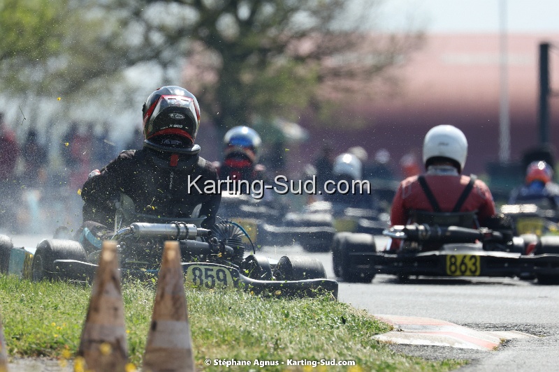 Karting-Sud-2J4A0030.jpg