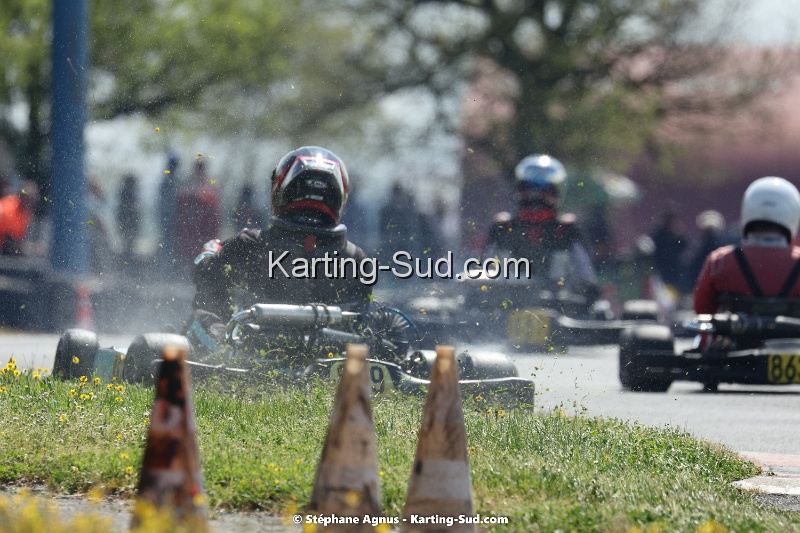 Karting-Sud-2J4A0032.jpg