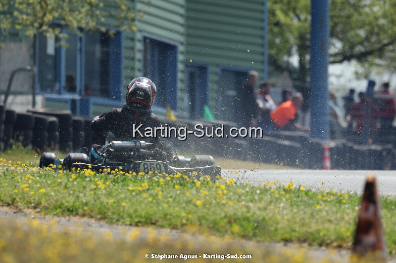 Karting-Sud-2J4A0042.jpg