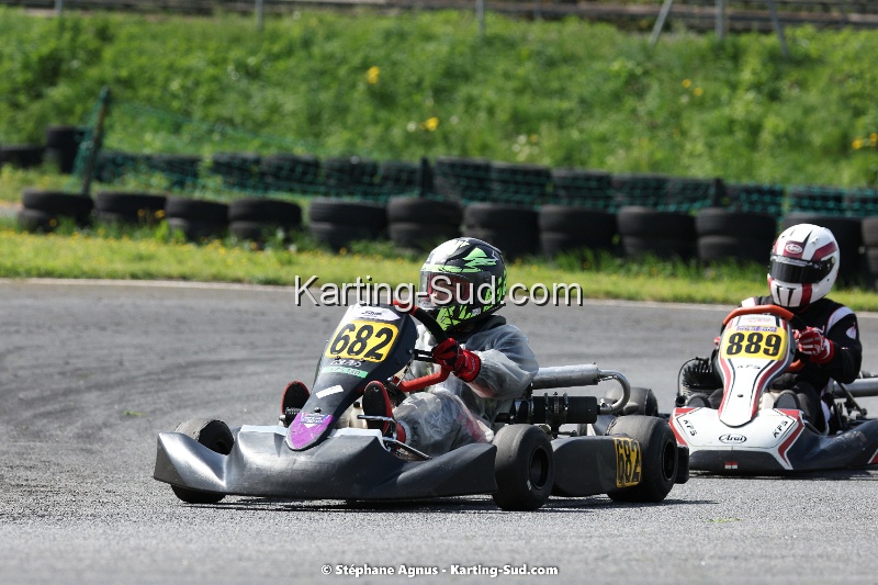 Karting-Sud-2J4A0065.jpg