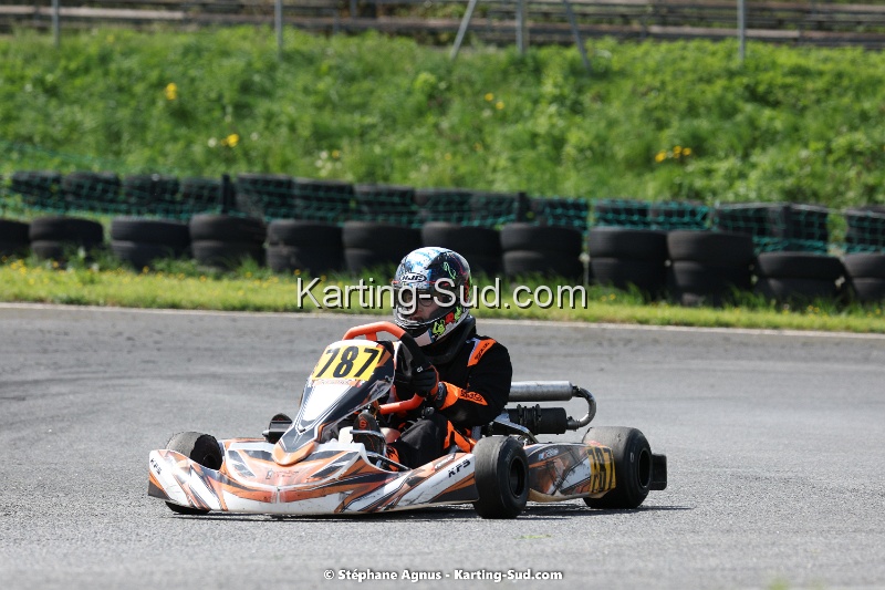 Karting-Sud-2J4A0066.jpg