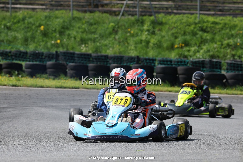 Karting-Sud-2J4A0069.jpg