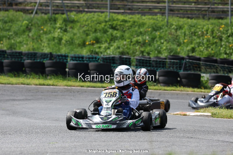 Karting-Sud-2J4A0072.jpg