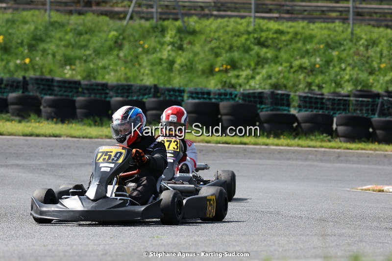 Karting-Sud-2J4A0075.jpg