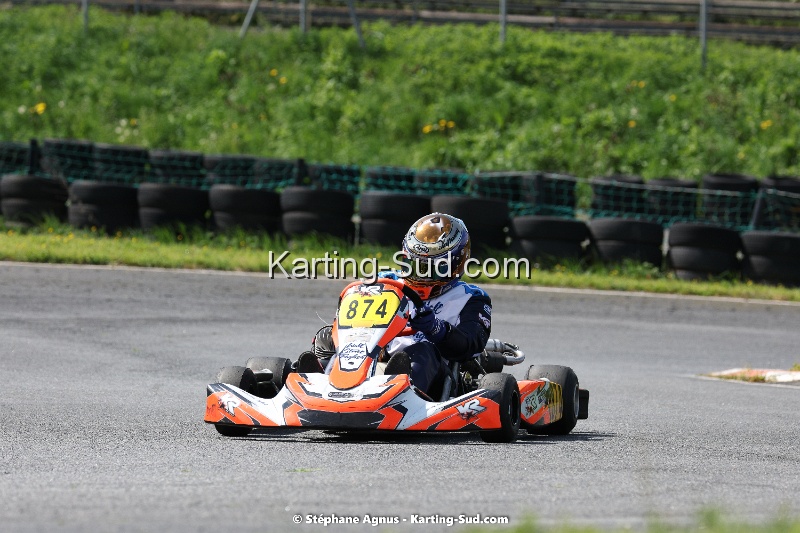 Karting-Sud-2J4A0080.jpg