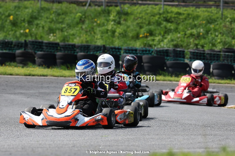 Karting-Sud-2J4A0082.jpg