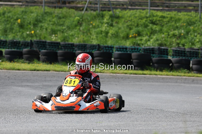 Karting-Sud-2J4A0086.jpg