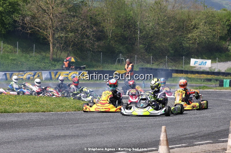 Karting-Sud-2J4A0097.jpg