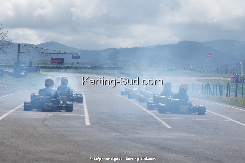 Karting-Sud-2J4A0101.jpg