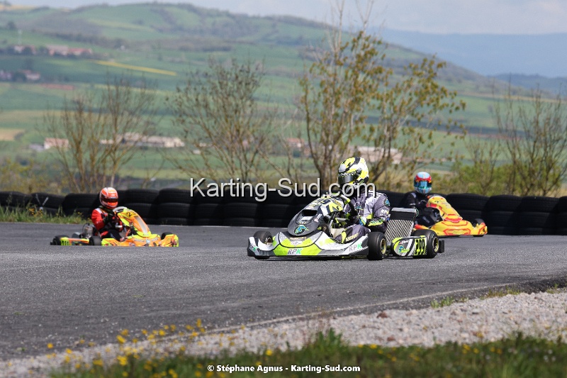 Karting-Sud-2J4A0105.jpg