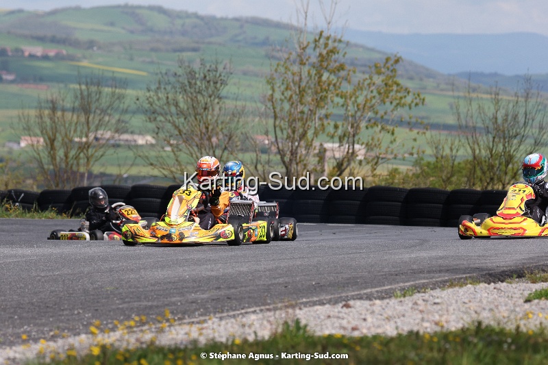 Karting-Sud-2J4A0107.jpg