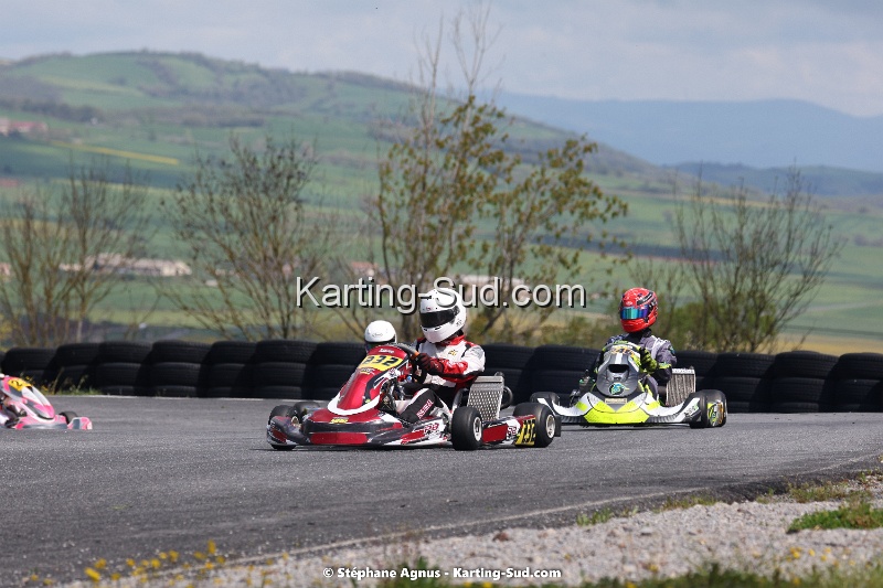 Karting-Sud-2J4A0113.jpg