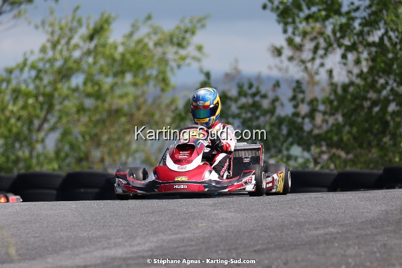 Karting-Sud-2J4A0122.jpg