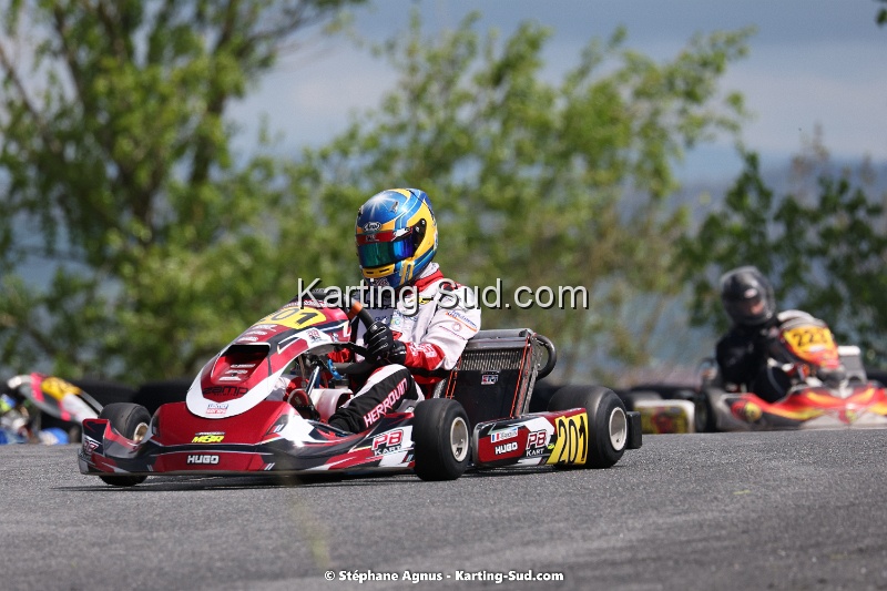 Karting-Sud-2J4A0123.jpg