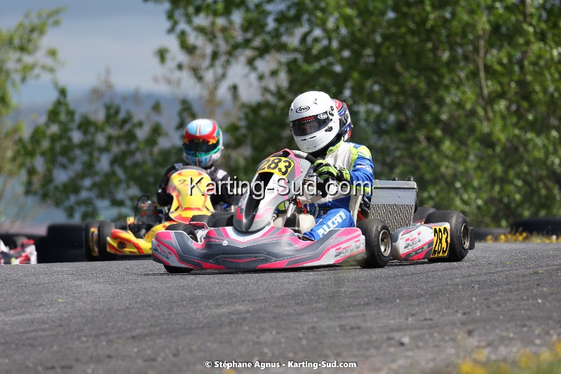 Karting-Sud-2J4A0128.jpg