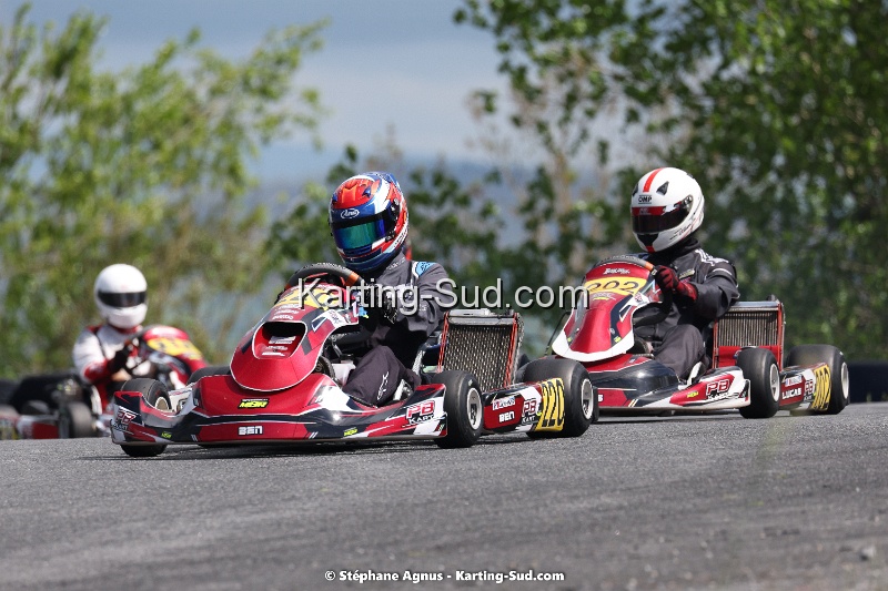 Karting-Sud-2J4A0130.jpg