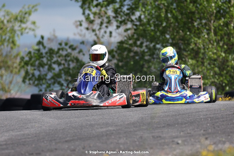 Karting-Sud-2J4A0136.jpg