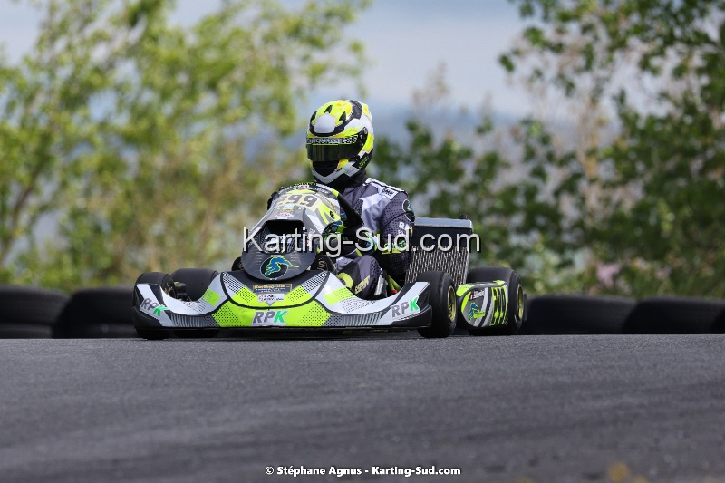 Karting-Sud-2J4A0143.jpg