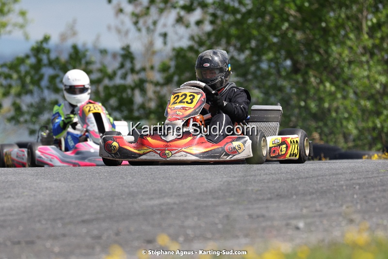 Karting-Sud-2J4A0148.jpg