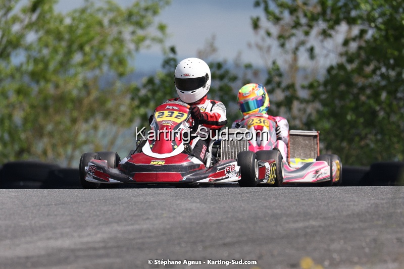 Karting-Sud-2J4A0153.jpg