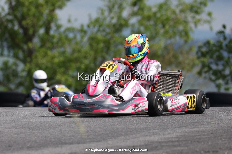 Karting-Sud-2J4A0154.jpg