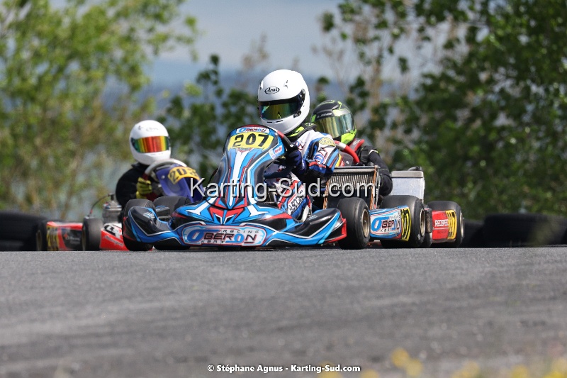 Karting-Sud-2J4A0155.jpg