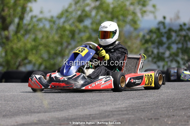 Karting-Sud-2J4A0157.jpg