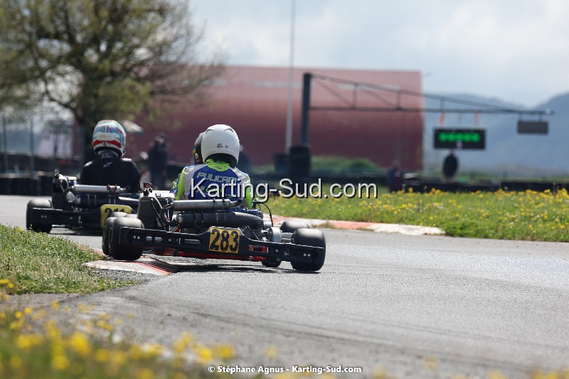 Karting-Sud-2J4A0167.jpg