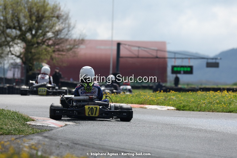 Karting-Sud-2J4A0177.jpg