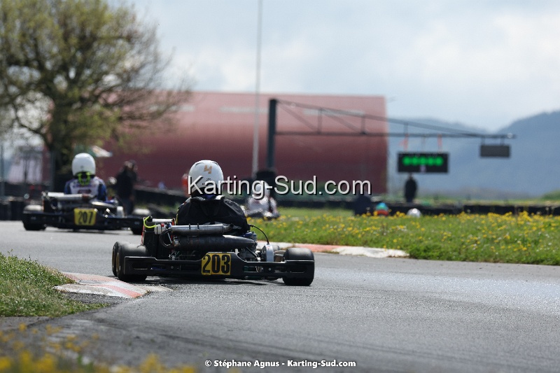 Karting-Sud-2J4A0181.jpg