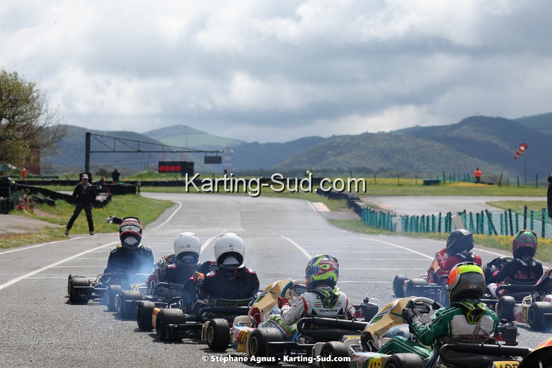 Karting-Sud-2J4A0193.jpg