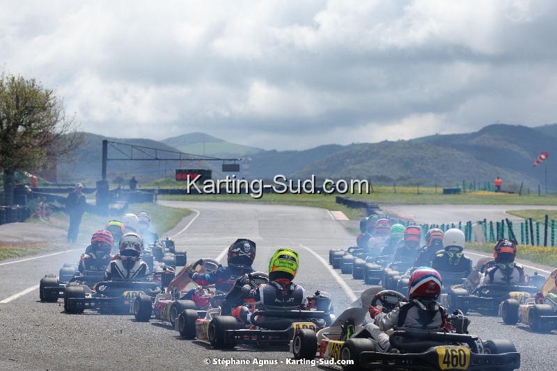 Karting-Sud-2J4A0194.jpg