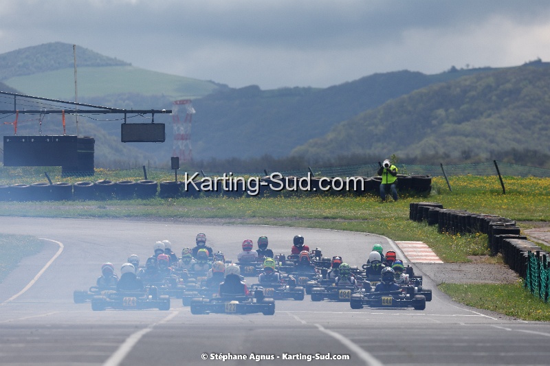 Karting-Sud-2J4A0204.jpg