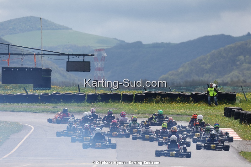 Karting-Sud-2J4A0205.jpg