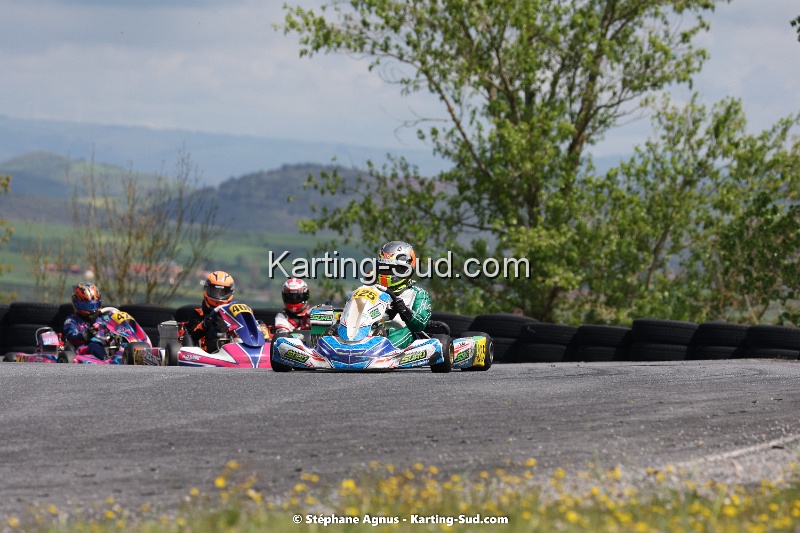 Karting-Sud-2J4A0219.jpg