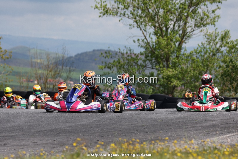 Karting-Sud-2J4A0222.jpg