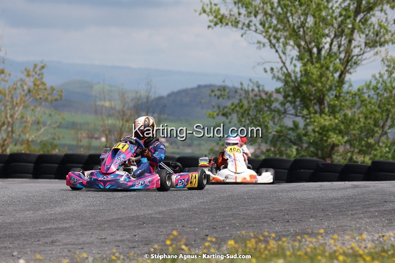 Karting-Sud-2J4A0226.jpg