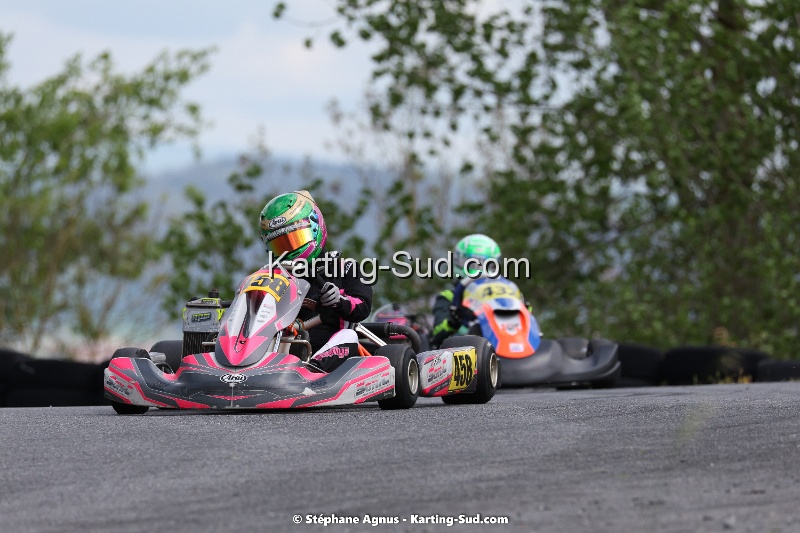 Karting-Sud-2J4A0236.jpg