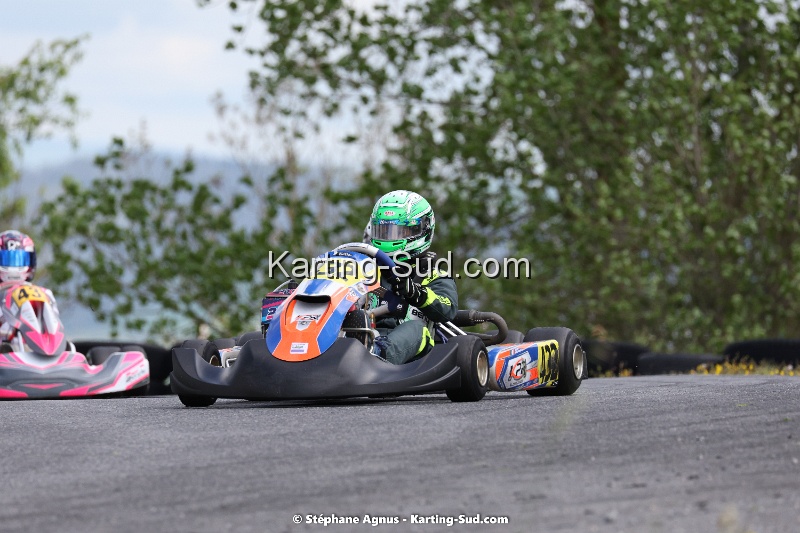 Karting-Sud-2J4A0237.jpg