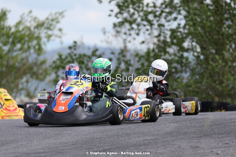 Karting-Sud-2J4A0239.jpg