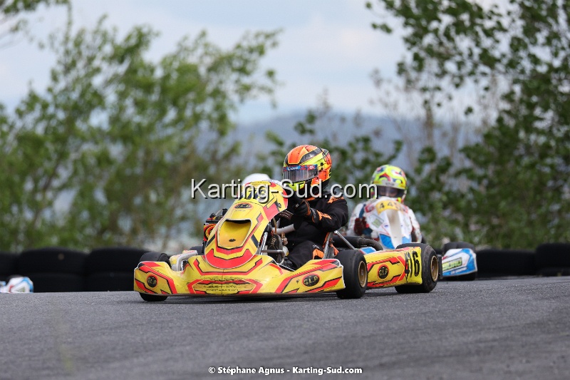 Karting-Sud-2J4A0240.jpg