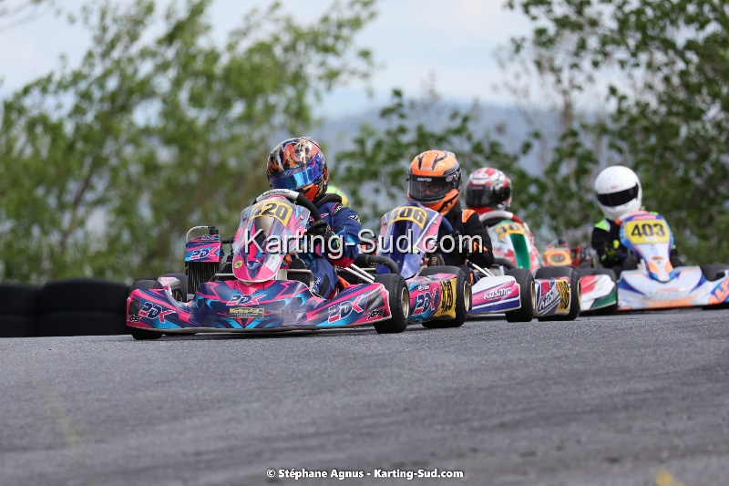 Karting-Sud-2J4A0244.jpg