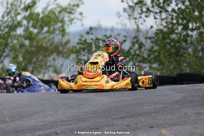Karting-Sud-2J4A0249.jpg