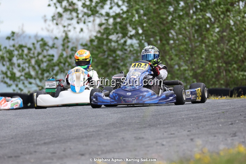Karting-Sud-2J4A0251.jpg