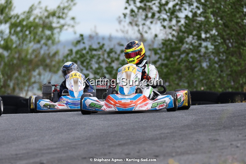 Karting-Sud-2J4A0252.jpg
