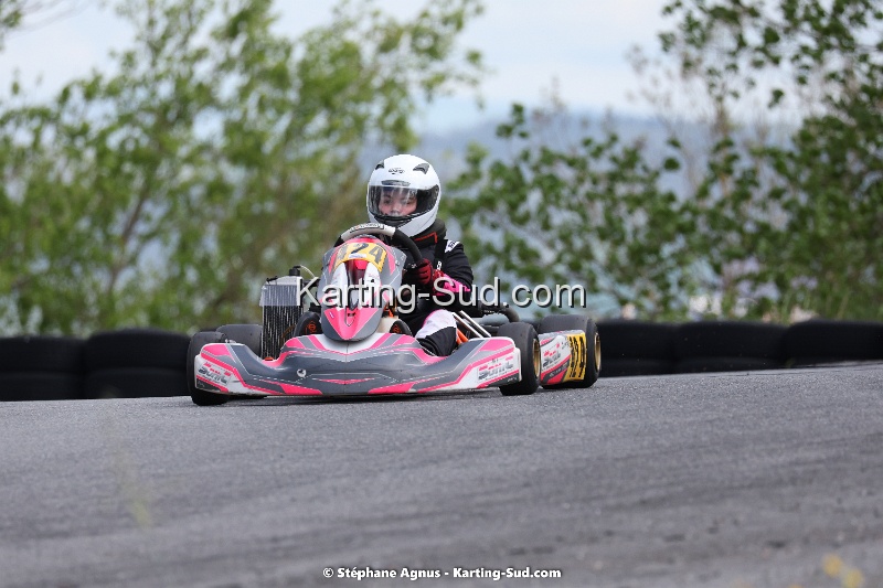 Karting-Sud-2J4A0254.jpg